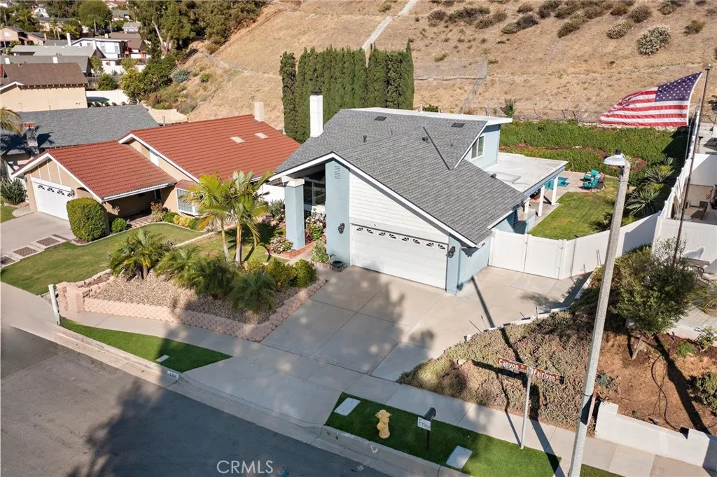 6200 Fairlynn Boulevard, Yorba Linda, California 92886 home-pic-46