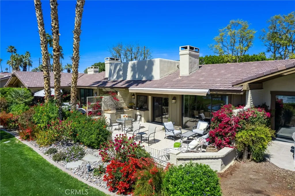 175 Bouquet Canyon Drive, Palm Desert, California 92211 home-pic-24