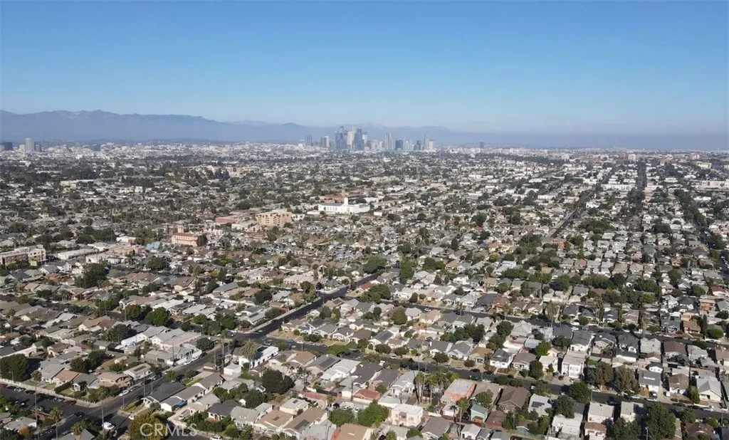 3654 7th Avenue, Los Angeles, California 90018 home-pic-38