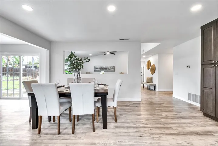 4371 Avenida Rio Del Oro, Yorba Linda, California 92886