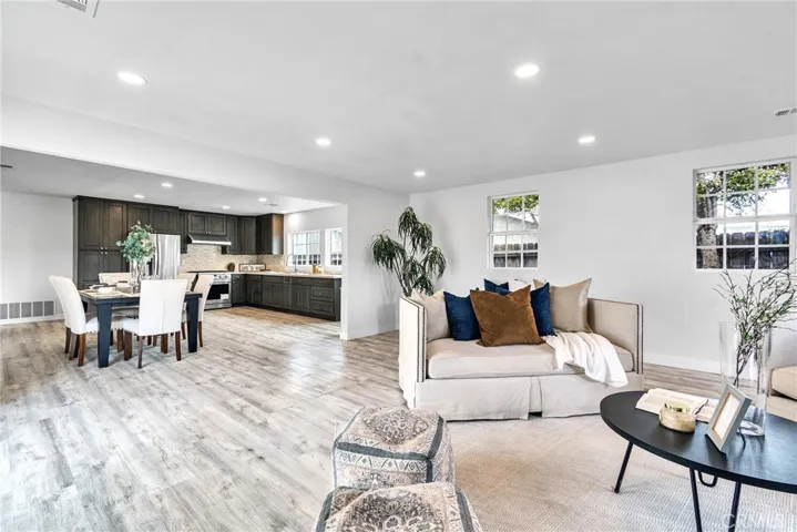 4371 Avenida Rio Del Oro, Yorba Linda, California 92886