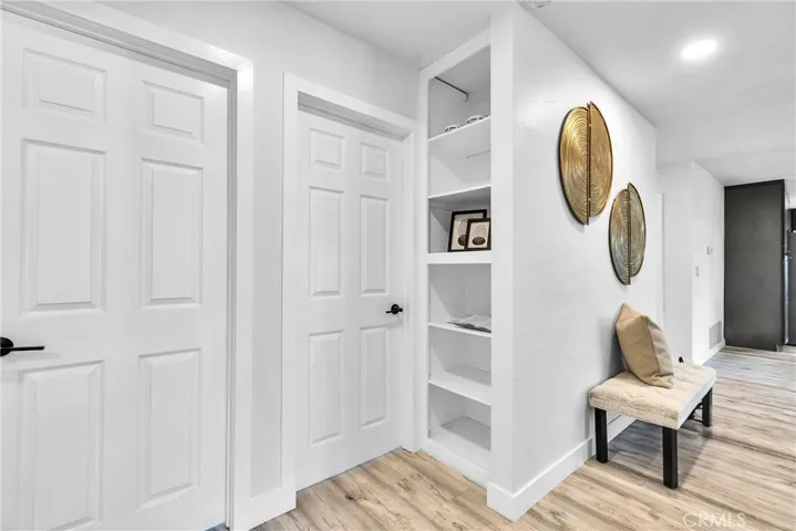 4371 Avenida Rio Del Oro, Yorba Linda, California 92886