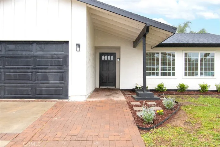 4371 Avenida Rio Del Oro, Yorba Linda, California 92886