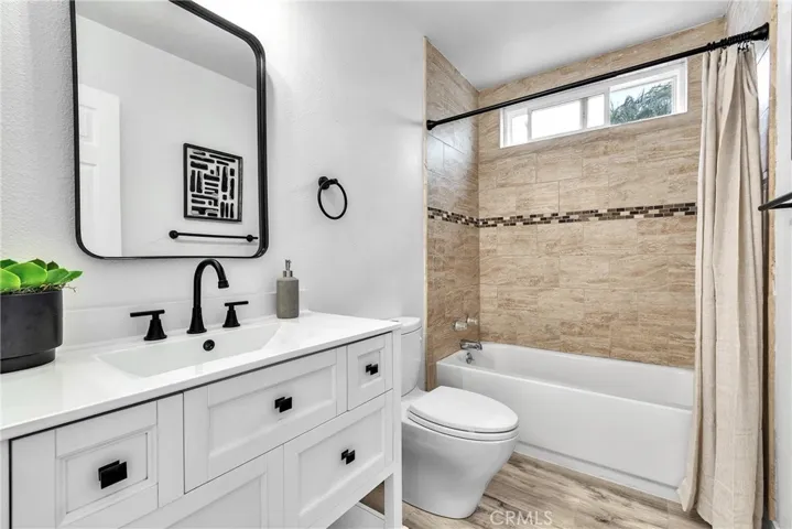 4371 Avenida Rio Del Oro, Yorba Linda, California 92886