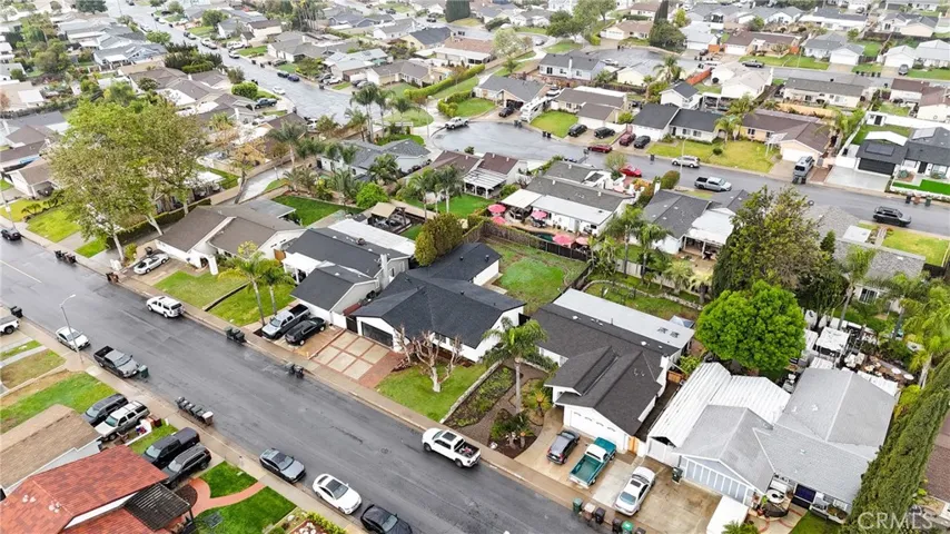 4371 Avenida Rio Del Oro, Yorba Linda, California 92886