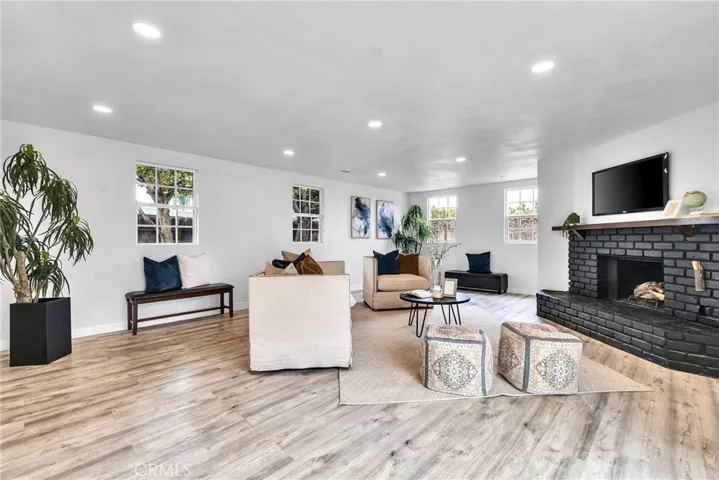 4371 Avenida Rio Del Oro, Yorba Linda, California 92886