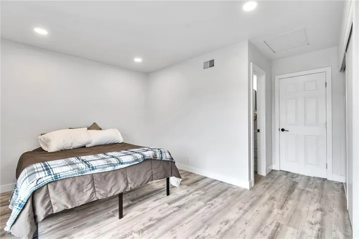 4371 Avenida Rio Del Oro, Yorba Linda, California 92886