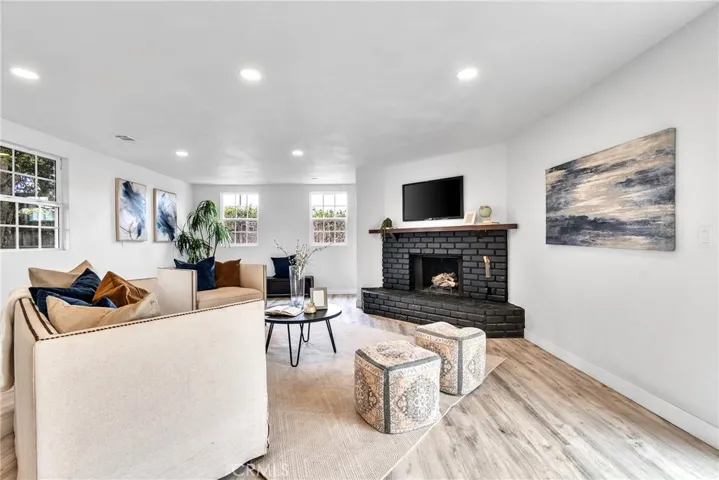 4371 Avenida Rio Del Oro, Yorba Linda, California 92886