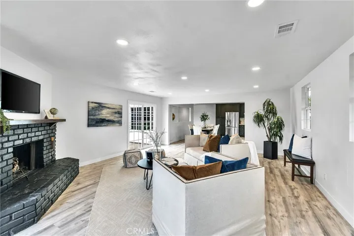 4371 Avenida Rio Del Oro, Yorba Linda, California 92886