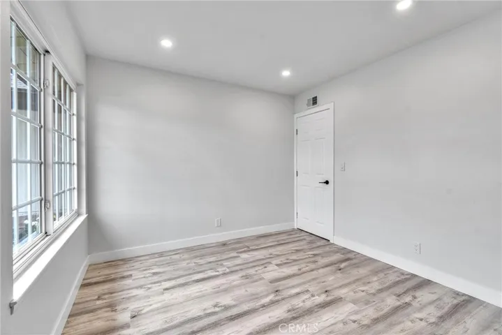 4371 Avenida Rio Del Oro, Yorba Linda, California 92886