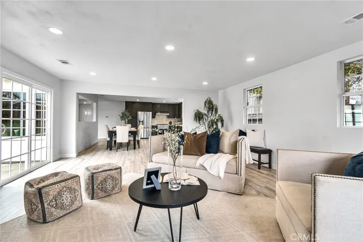 4371 Avenida Rio Del Oro, Yorba Linda, California 92886