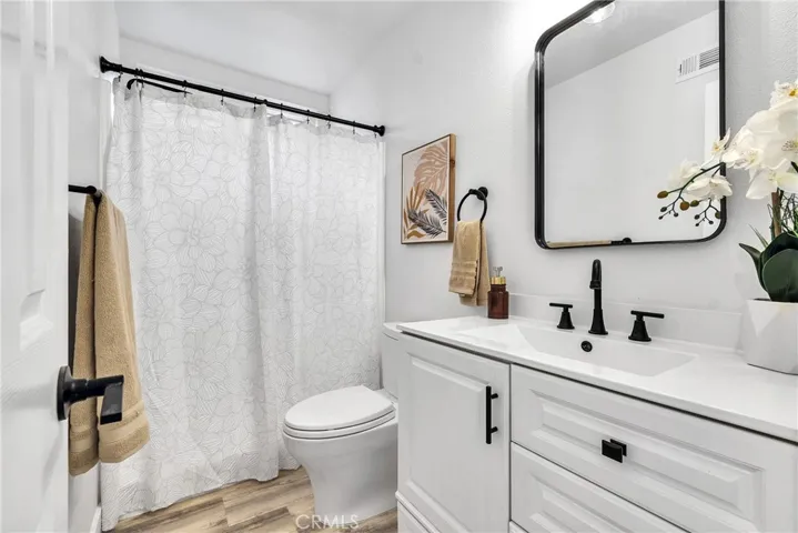 4371 Avenida Rio Del Oro, Yorba Linda, California 92886