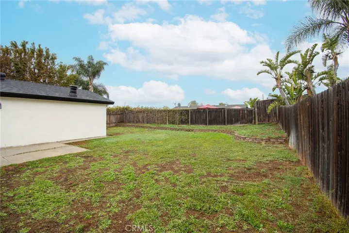4371 Avenida Rio Del Oro, Yorba Linda, California 92886