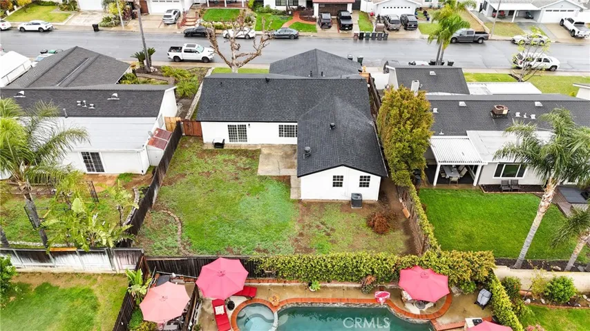 4371 Avenida Rio Del Oro, Yorba Linda, California 92886