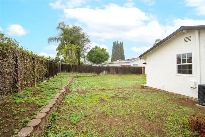 4371 Avenida Rio Del Oro, Yorba Linda, California 92886