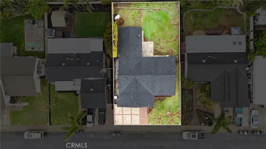 4371 Avenida Rio Del Oro, Yorba Linda, California 92886