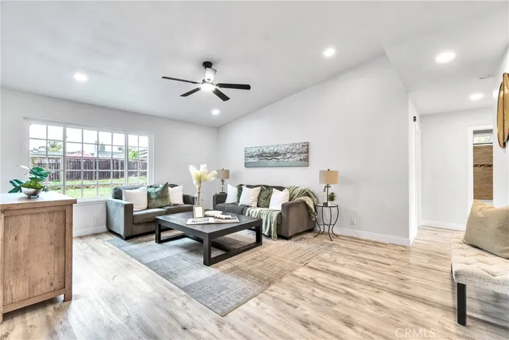 4371 Avenida Rio Del Oro, Yorba Linda, California 92886
