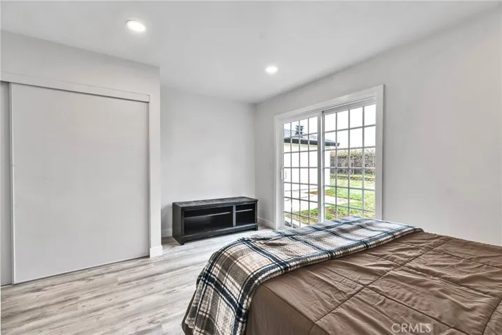 4371 Avenida Rio Del Oro, Yorba Linda, California 92886