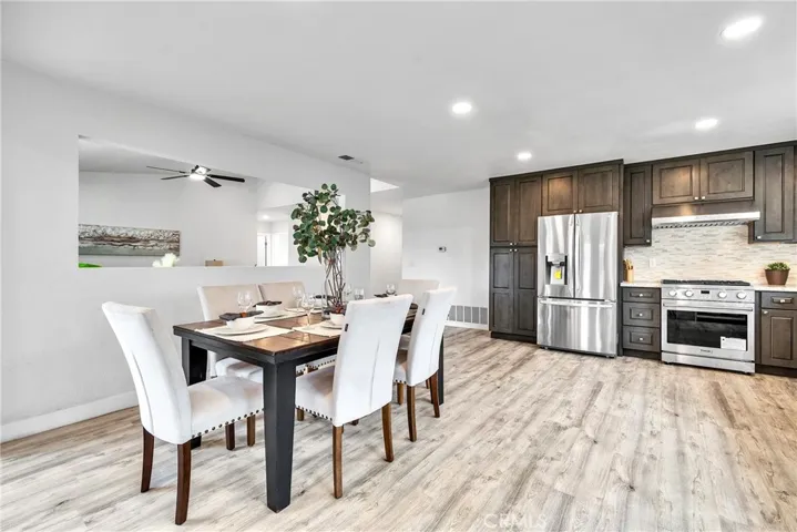4371 Avenida Rio Del Oro, Yorba Linda, California 92886