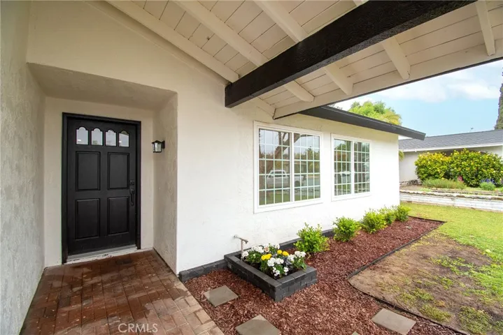 4371 Avenida Rio Del Oro, Yorba Linda, California 92886