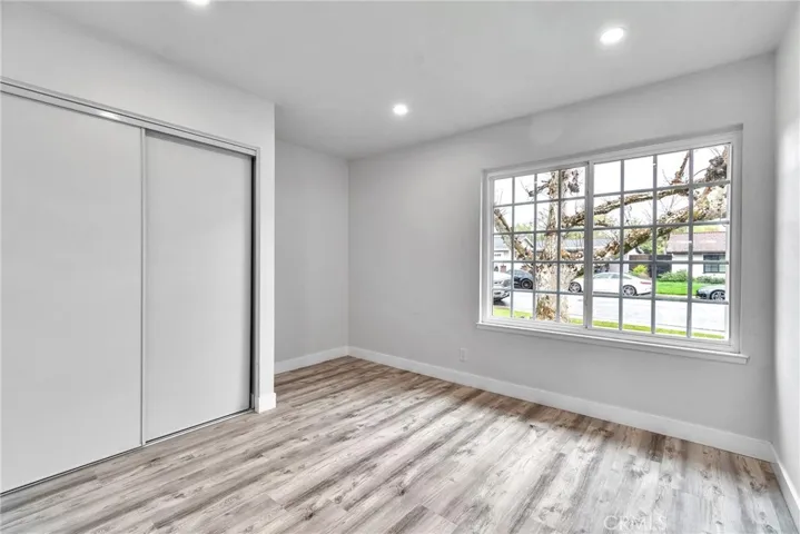4371 Avenida Rio Del Oro, Yorba Linda, California 92886
