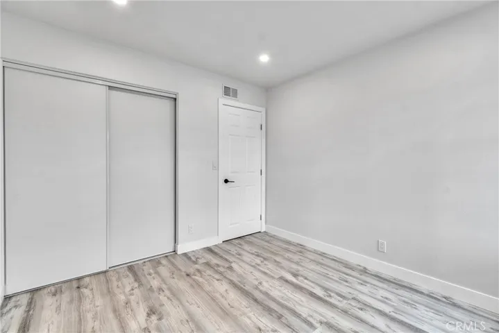 4371 Avenida Rio Del Oro, Yorba Linda, California 92886