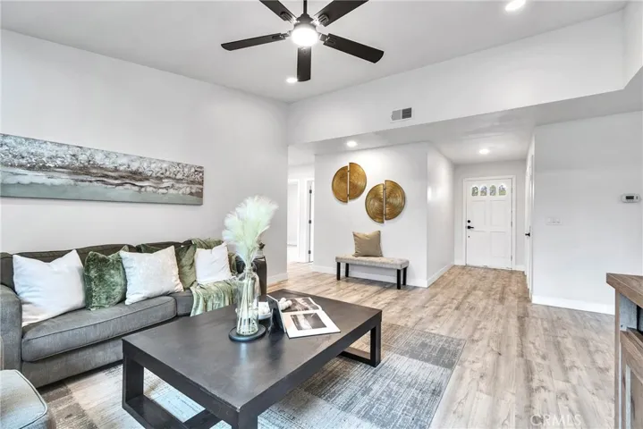 4371 Avenida Rio Del Oro, Yorba Linda, California 92886