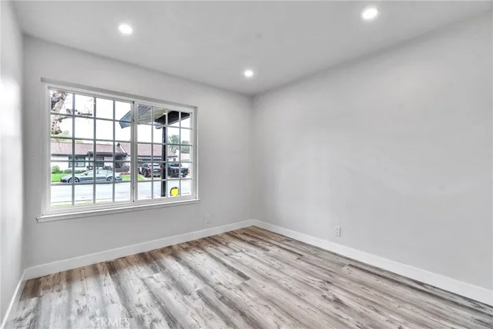 4371 Avenida Rio Del Oro, Yorba Linda, California 92886