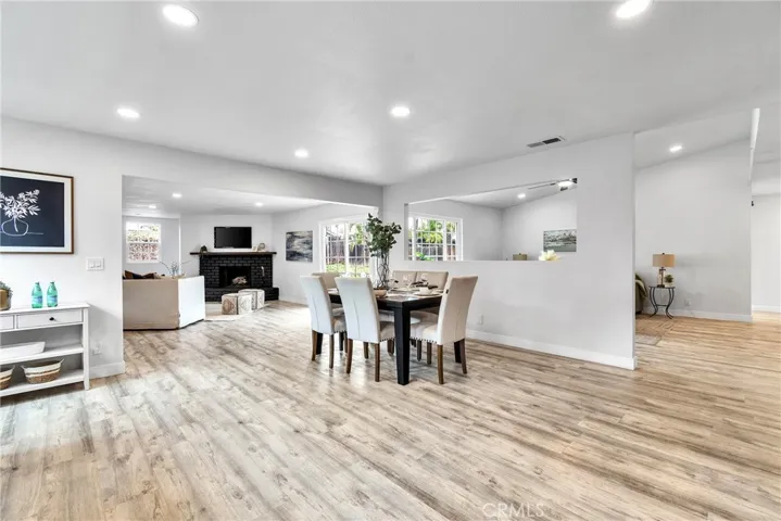 4371 Avenida Rio Del Oro, Yorba Linda, California 92886