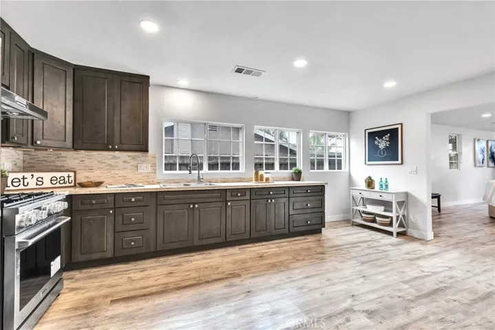 4371 Avenida Rio Del Oro, Yorba Linda, California 92886