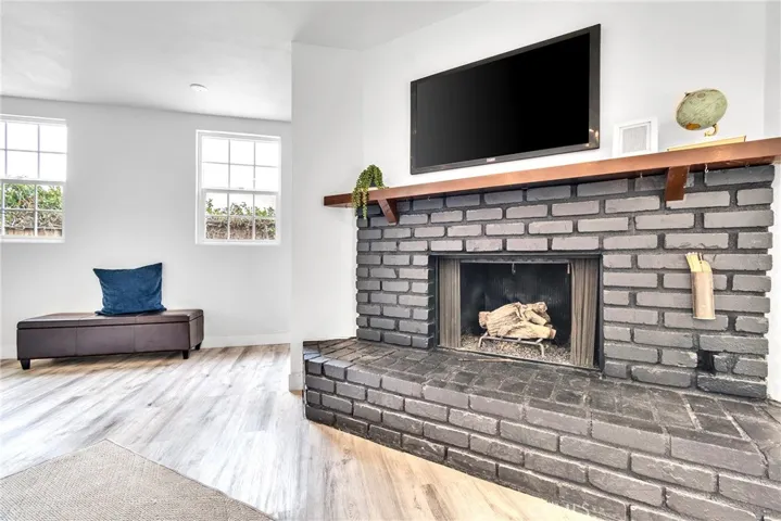 4371 Avenida Rio Del Oro, Yorba Linda, California 92886
