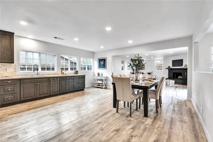 4371 Avenida Rio Del Oro, Yorba Linda, California 92886