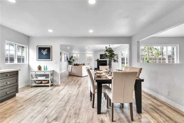 4371 Avenida Rio Del Oro, Yorba Linda, California 92886