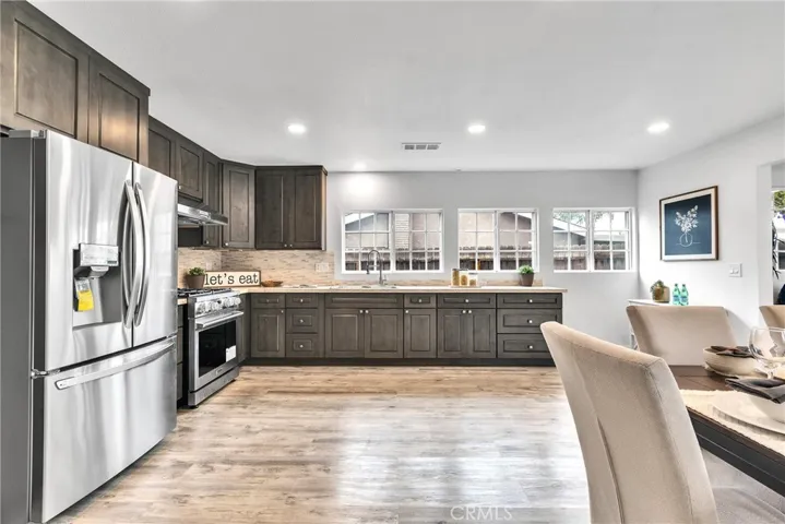 4371 Avenida Rio Del Oro, Yorba Linda, California 92886