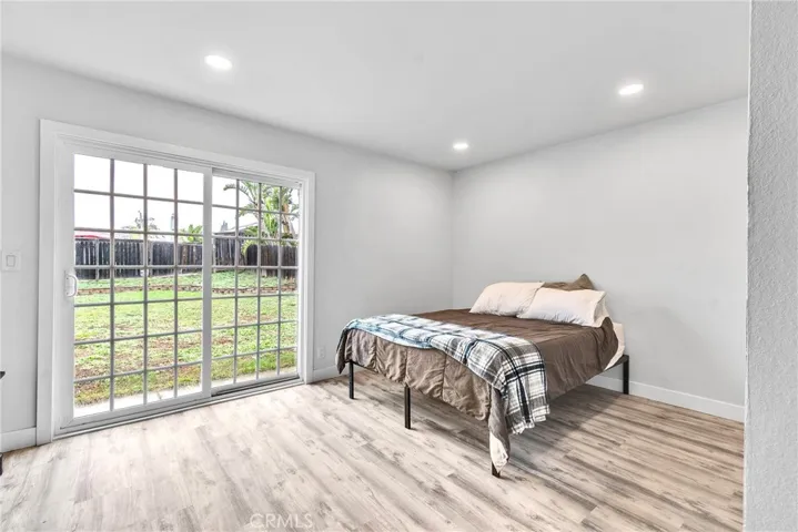 4371 Avenida Rio Del Oro, Yorba Linda, California 92886