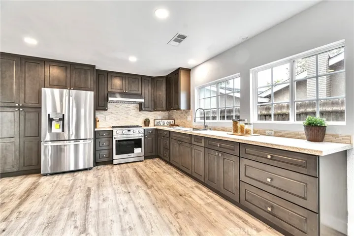 4371 Avenida Rio Del Oro, Yorba Linda, California 92886
