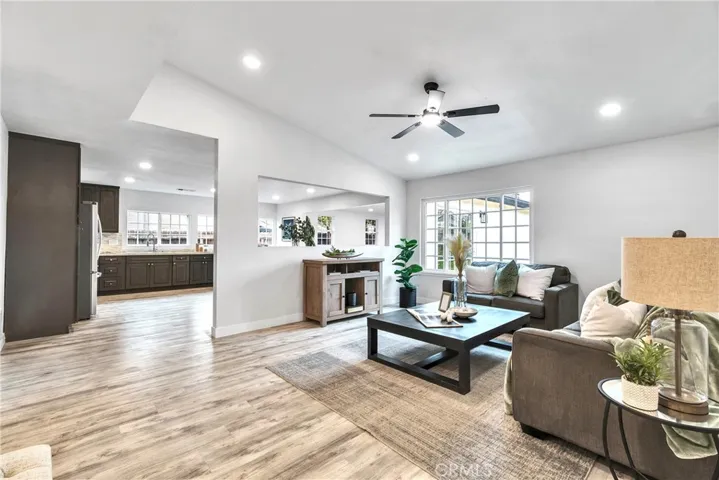 4371 Avenida Rio Del Oro, Yorba Linda, California 92886