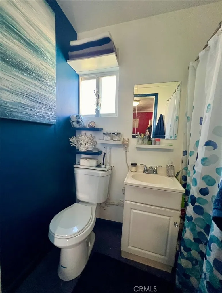 17132 Ardmore, Bellflower, California 90706 home-pic-8