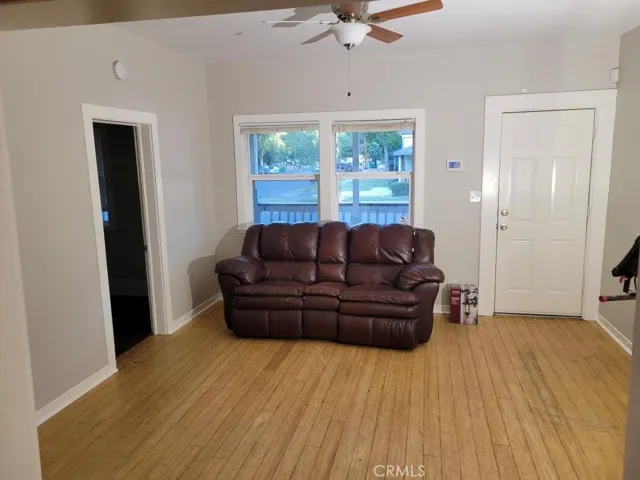 604 W 7th Street, Chico, California 95928