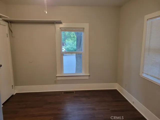 604 W 7th Street, Chico, California 95928