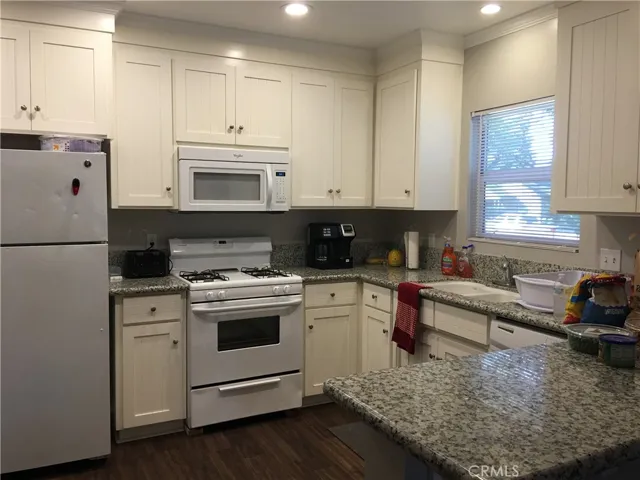 604 W 7th Street, Chico, California 95928