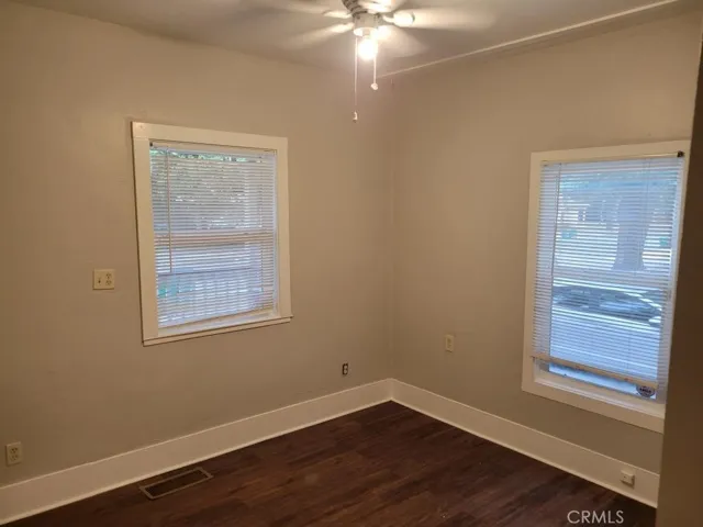 604 W 7th Street, Chico, California 95928