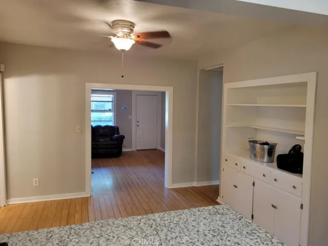 604 W 7th Street, Chico, California 95928