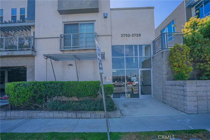 3718 Newton Street, Torrance, California 90505