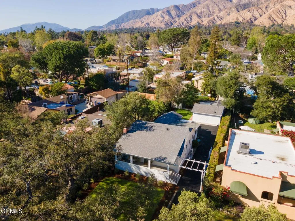 1755 Morada Place, Altadena, California 91001 home-pic-49