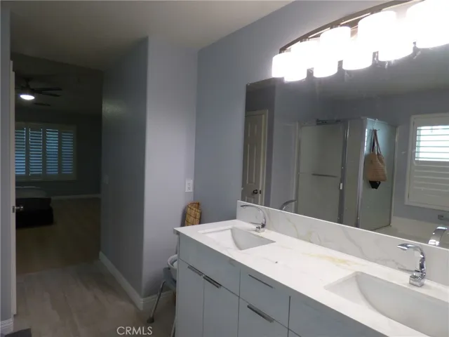 6055 Medinah Street, Fontana, California 92336