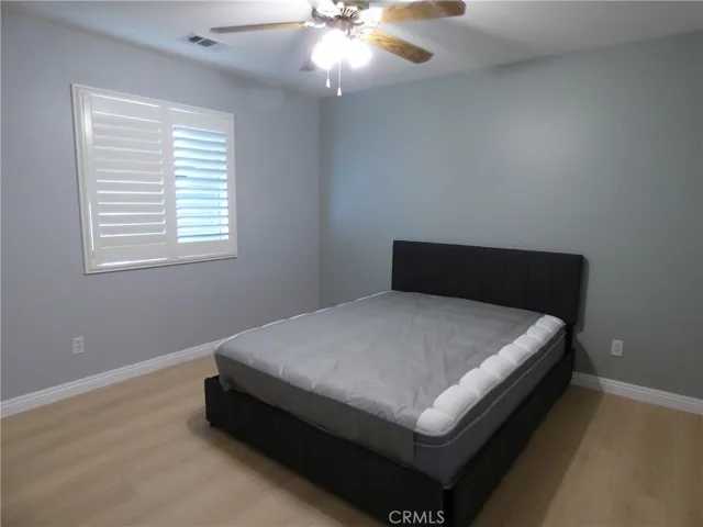 6055 Medinah Street, Fontana, California 92336