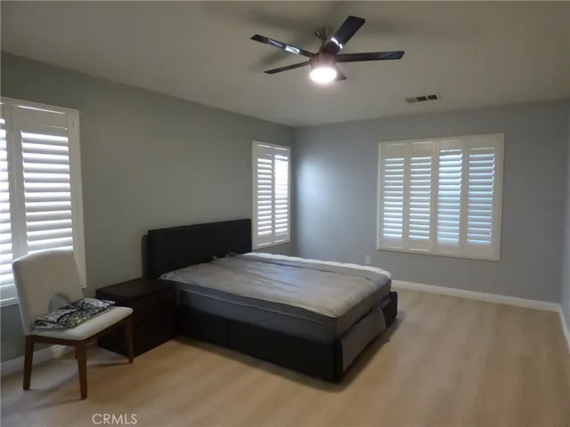 6055 Medinah Street, Fontana, California 92336