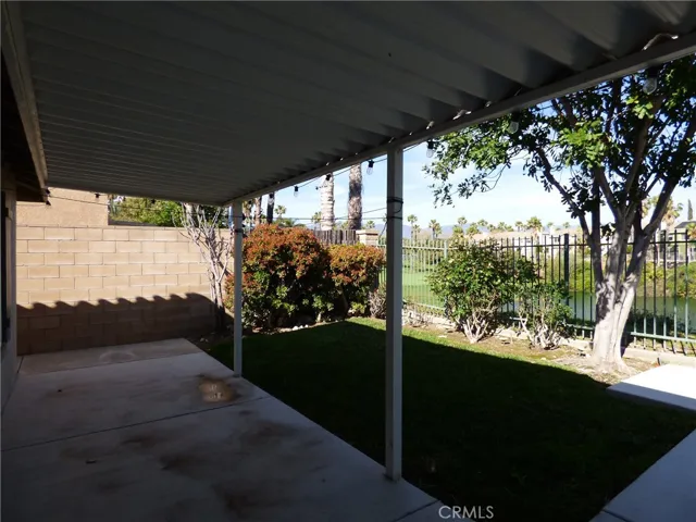 6055 Medinah Street, Fontana, California 92336