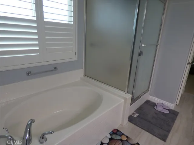 6055 Medinah Street, Fontana, California 92336